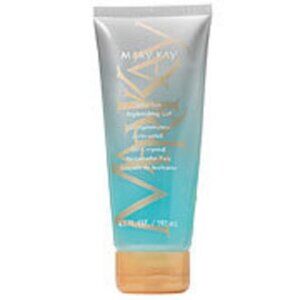 Mary Kay After Sun Gel (NOS; Inv. #2)